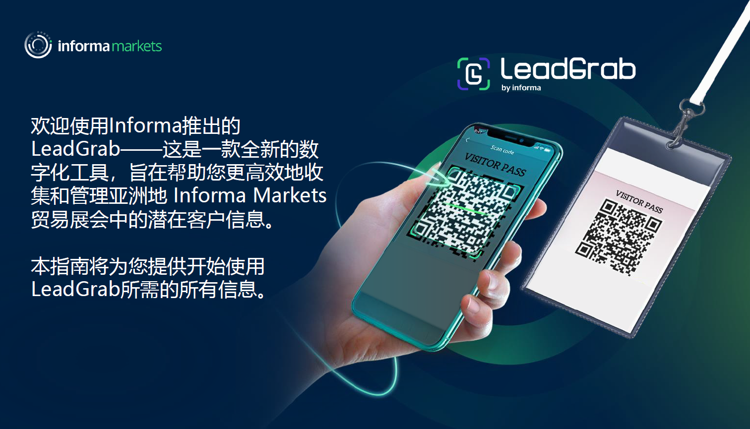 Leadgrab vietbeauty informa
