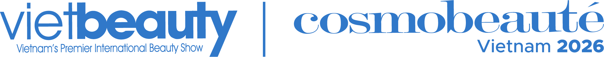 Vietbeauty logo