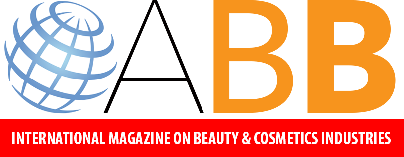 Vietbeauty media partner
