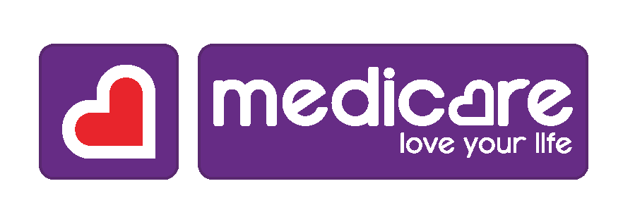 Medicare