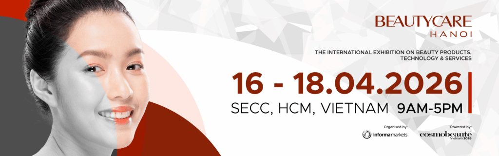 Beautycare Hanoi