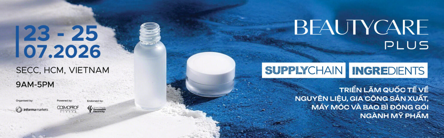 beautycare plus 2026