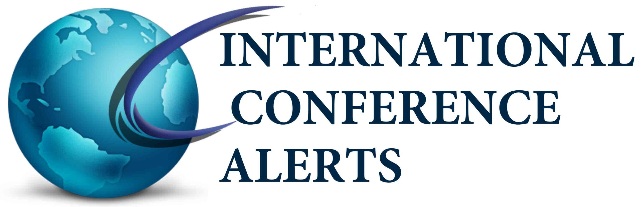 International Conference Alerts